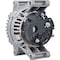 Db Electrical New Alternator for Navistar Various 0124625068 400-24305 - alternate 5